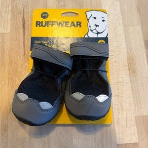 Ruffwear Grip Trex Dog Boots